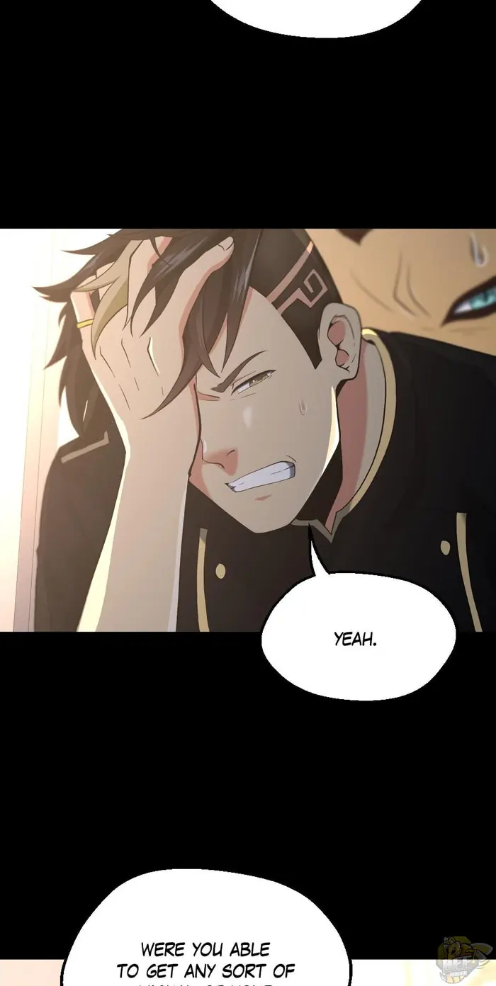 The Beginning After the End Chapter 111 image 10_optimized